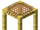 Medium Scaffolding