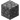 Cobblestone.png
