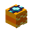 Magma Cube Minion I➜XII