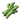 Sugar Cane.png