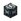 Titanium-Infused Fuel Tank