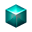 ☂ Flawed Aquamarine Gemstone