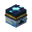 Glowstone Minion I➜XII