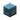 Lesser Soulflow Engine.png