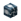 Titanium Relic