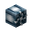 Titanium Relic