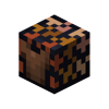 Turkey Rune III