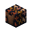 ◆ Turkey Rune III