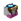 Cow Minion