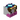 Cow Minion XII.png