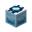 Ice Minion I➜XII