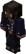 Jotraeline Greatforge