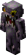 Motes Grubber