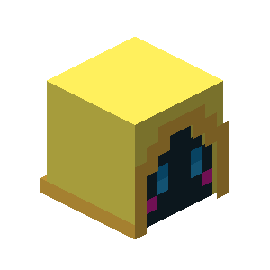 Oak Minion Hypixel Skyblock Wiki Fandom