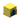 Oak Minion I.png