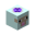 Sheep Minion VI