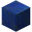 Block of Lapis Lazuli