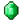 Emerald Blade