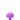 Enchanted Brown Mushroom.png
