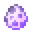 Super Enchanted Egg