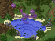 Category Pages With History Hypixel Skyblock Wiki Fandom