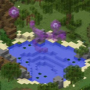 Fishing Hypixel Skyblock Wiki Fandom