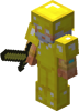 King Midas