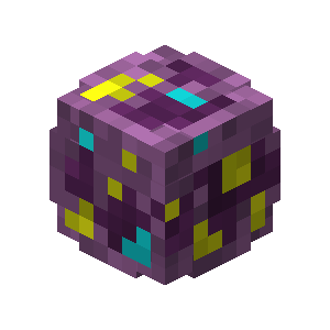 Master Stars - Hypixel SkyBlock Wiki