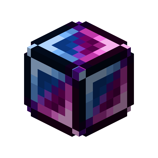 Necklace of the Stars | Hypixel SkyBlock Wiki | Fandom