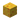 Tasty Cheese.png