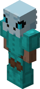 Dragon Armor | Hypixel SkyBlock Wiki | Fandom