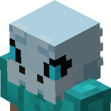 Wise Dragon Armor Hypixel Skyblock Wiki Fandom