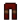 Magma Lord Leggings