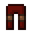 Magma Lord Leggings