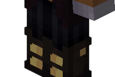 Chickzilla | Hypixel SkyBlock Wiki | Fandom Chickzilla | Hypixel SkyBlock Wiki | Fandom