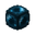 Warped Stone