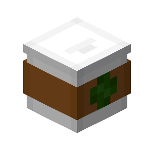 Block Strength - Hypixel SkyBlock Wiki