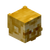 Golden Bonzo Head.png
