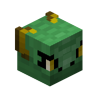 Baby Skin (Holy)