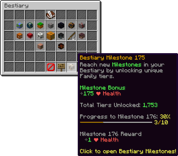 Changelog/2023/August 1 | Hypixel SkyBlock Wiki | Fandom