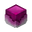 Jasper Crystal