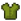 Melon Chestplate