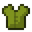 Melon Chestplate