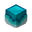 Aquamarine Crystal