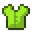 Bouncy Chestplate