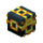 Crooked Artifact.png