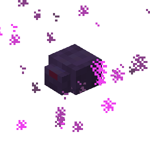 How to fast upgrade combat on skyblock. Смотреть фото How to fast upgrade combat on skyblock. Смотреть картинку How to fast upgrade combat on skyblock. Картинка про How to fast upgrade combat on skyblock. Фото How to fast upgrade combat on skyblock