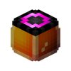 Lava Dye