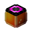 Lava Dye