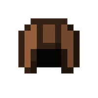Armor Hypixel Skyblock Wiki Fandom Start date jan 15, 2021. armor hypixel skyblock wiki fandom